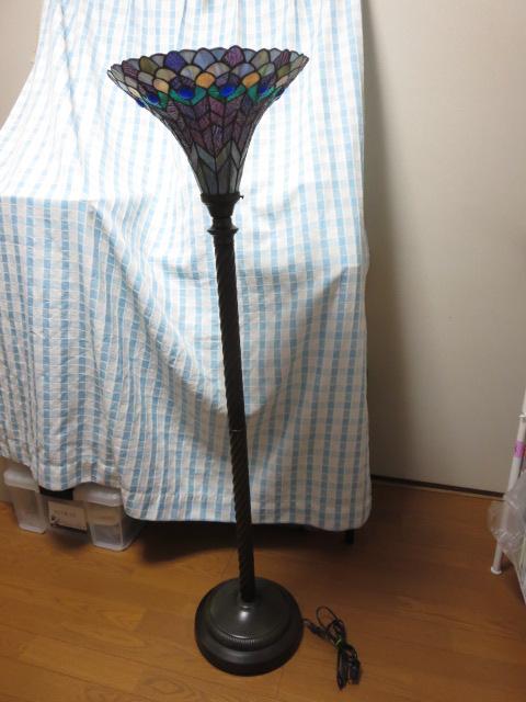 XehOXtAX^hCg WN ̎ʐ^3