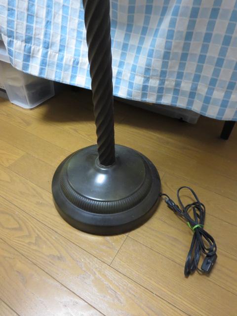 XehOXtAX^hCg WN ̎ʐ^4