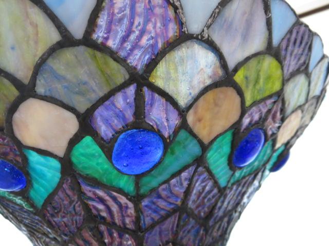 XehOXtAX^hCg WN ̎ʐ^8