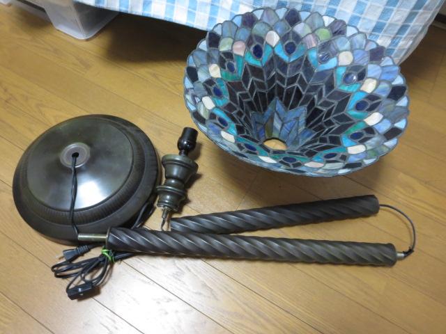 XehOXtAX^hCg WN ̎ʐ^9