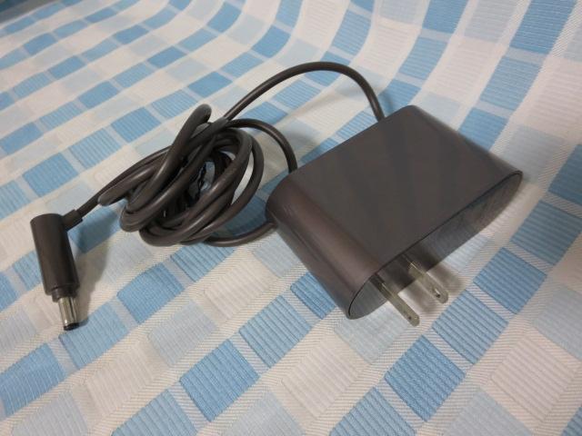 dyson ����AC�A�_�v�^�[�[�d�� 26.1V 780mA 205720-04 SV10 DC61 DC62 DC74 V6 V7 V8 �̎ʐ^1