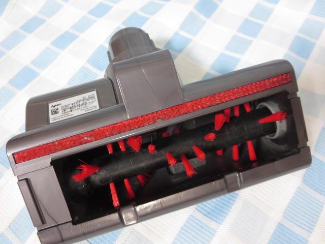 Dyson �_�C�\�� �~�j���[�^�[�w�b�h 62748 �̎ʐ^3