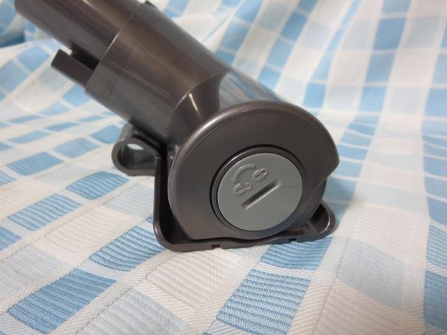 Dyson �_�C�\�� �~�j���[�^�[�w�b�h 62748 �̎ʐ^5