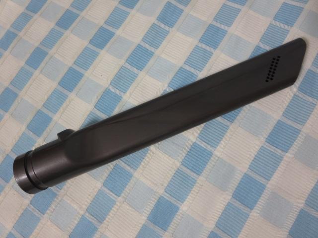 Dyson �_�C�\�� ���� ���ԃm�Y�� �̎ʐ^4