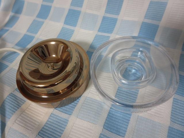 Philips Sonicare �\�j�b�P�A�[ Diamond Clean�_�C�������h�N���[�� �f�B�[�v�N���[�� �G�f�B�V���� HX939L&HX9100 �̎ʐ^4