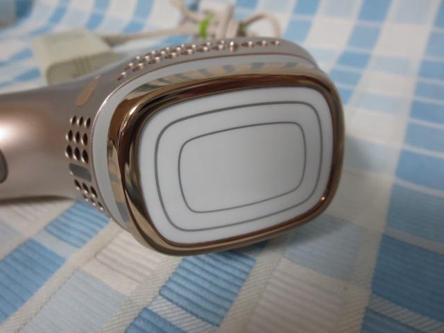 Panasonic �������e�� �C�I���G�t�F�N�^�[ ���Z���^�C�v EH-ST97 �̎ʐ^4