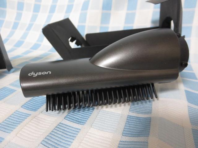 dyson�_�C�\�� Airwrap �X���[���u���V �n�[�h 970291-02 ���� �̎ʐ^3