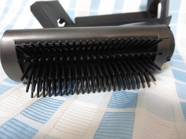 dyson�_�C�\�� Airwrap �X���[���u���V �n�[�h 970291-02 ���� �̎ʐ^4