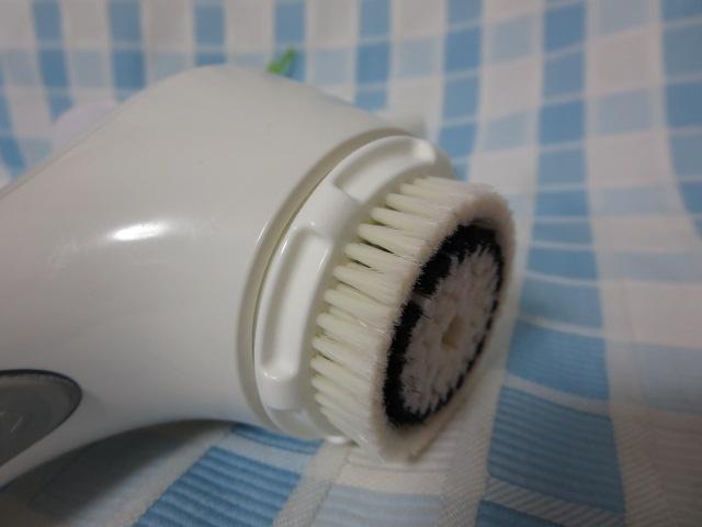 Clarisonic Aria �N�����\�j�b�N �\�j�b�N�N�����W���O�V�X�e�� �̎ʐ^3