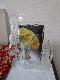SOGA JAPAN TULIP PICTURE FLAME `[bvtHgt[ F6244X ̎ʐ^1