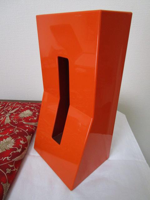 Duende fGf eBbVP[X {bNXeBbVP[X IW cu  ̎ʐ^2