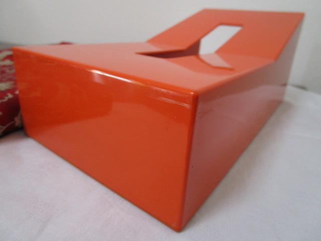 Duende fGf eBbVP[X {bNXeBbVP[X IW cu  ̎ʐ^5