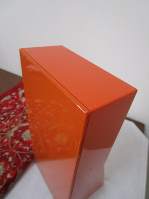 Duende fGf eBbVP[X {bNXeBbVP[X IW cu  ̎ʐ^8