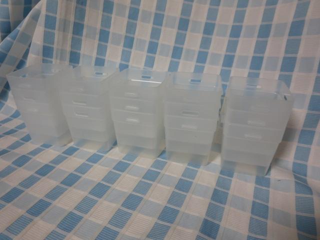 Cm}^ JbvM 3P~5Zbg v15Zbg ̎ʐ^1