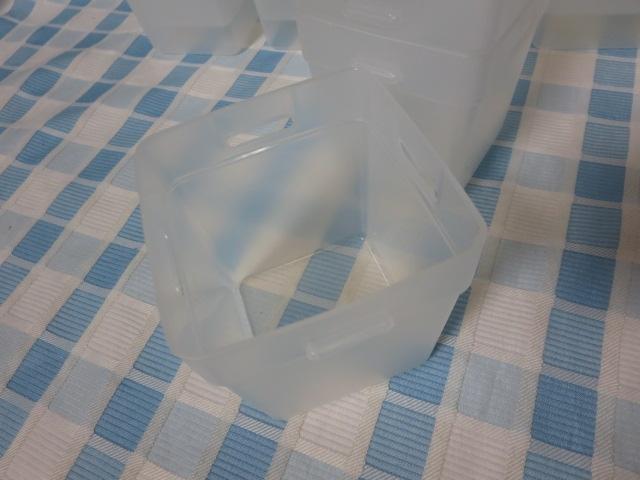 Cm}^ JbvM 3P~5Zbg v15Zbg ̎ʐ^3