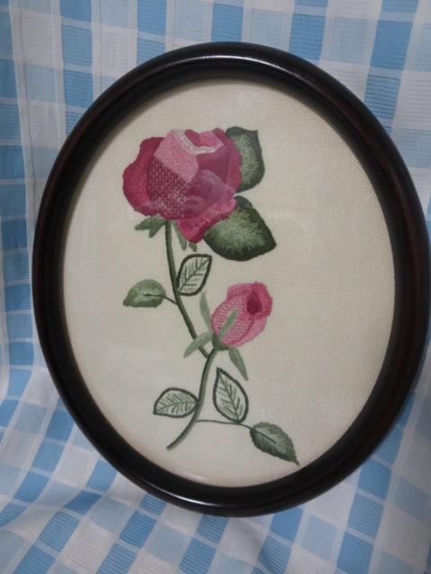 hJz KN ~`ؐzKXpl 27~31cm ̎ʐ^1