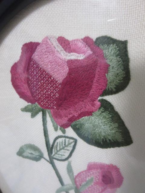 hJz KN ~`ؐzKXpl 27~31cm ̎ʐ^2