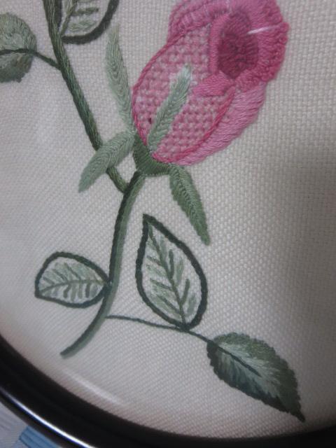 hJz KN ~`ؐzKXpl 27~31cm ̎ʐ^3