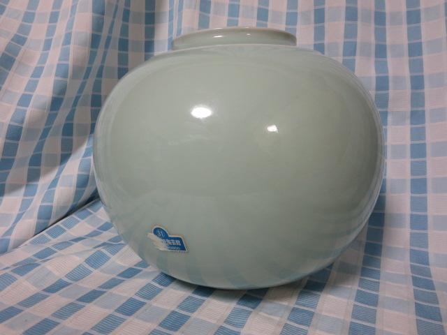 u ۉԕr 쐻 ލ a29cm ̎ʐ^1