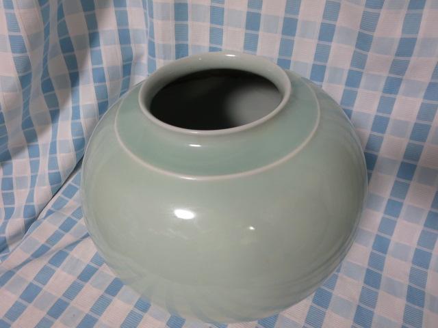 u ۉԕr 쐻 ލ a29cm ̎ʐ^2