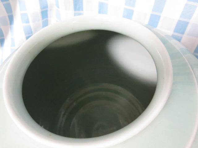 u ۉԕr 쐻 ލ a29cm ̎ʐ^3