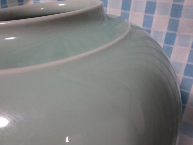 u ۉԕr 쐻 ލ a29cm ̎ʐ^4