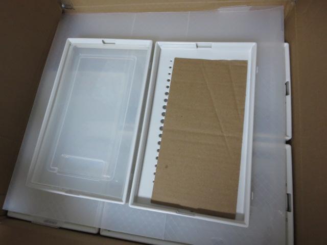 r[J V[Y&XgbJ[8g BS-004 ̎ʐ^5