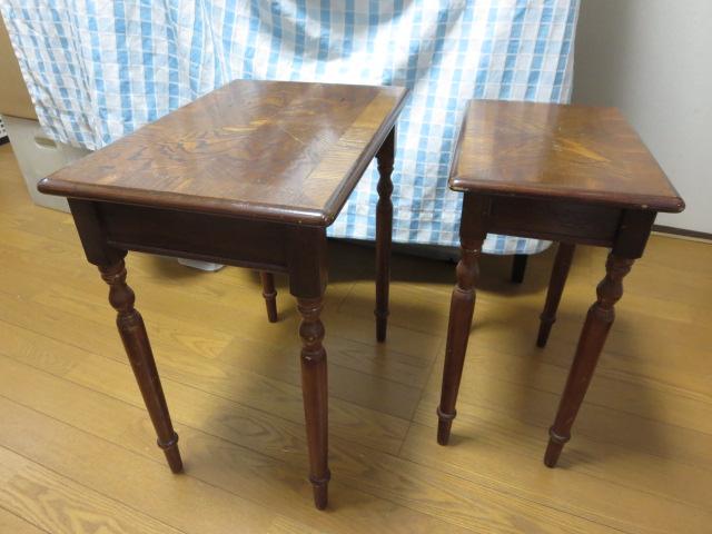 ؐTChe[u 召2g lXge[u lW ̎ʐ^1