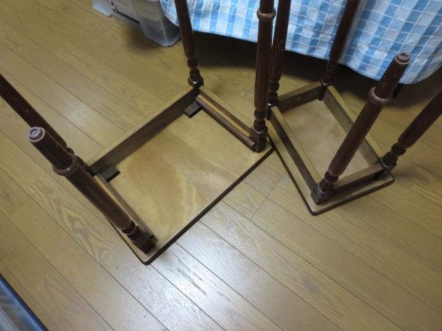 ؐTChe[u 召2g lXge[u lW ̎ʐ^5