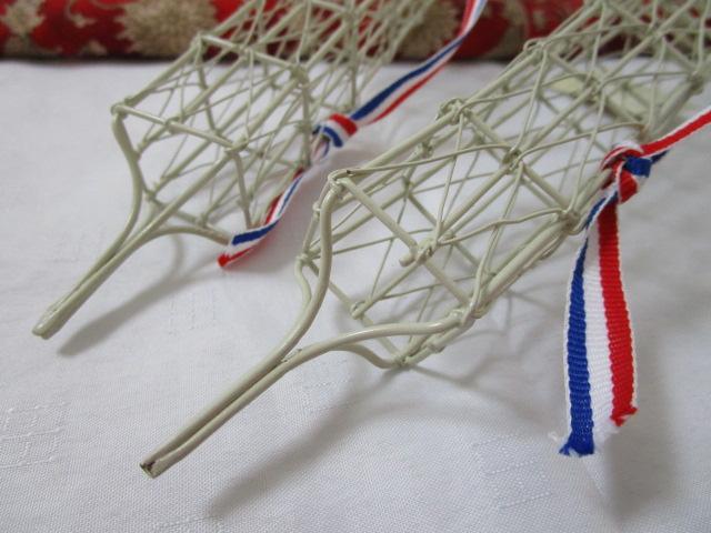 2�_SET �G�b�t�F���� ���C���[�u�� 33cm �I�t�z���C�g ���C�N�A�b�v �̎ʐ^10