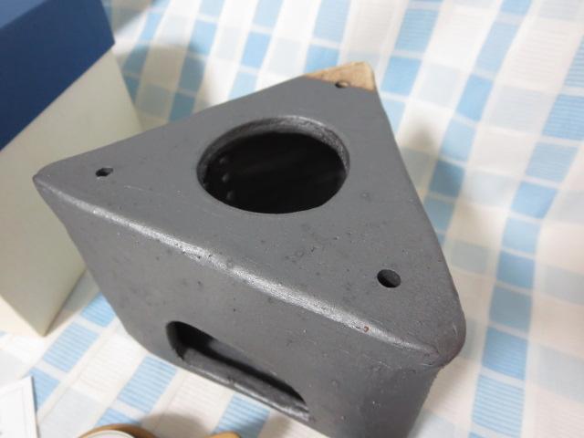 �����g �O�p �����F �R�c�N��� �̎ʐ^2