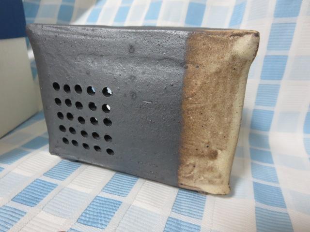 �����g �O�p �����F �R�c�N��� �̎ʐ^6