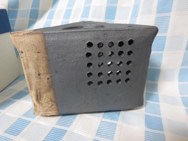 �����g �O�p �����F �R�c�N��� �̎ʐ^7