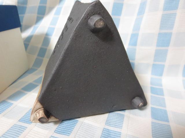 �����g �O�p �����F �R�c�N��� �̎ʐ^8