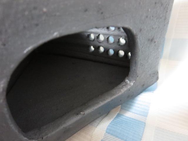 �����g �O�p �����F �R�c�N��� �̎ʐ^9