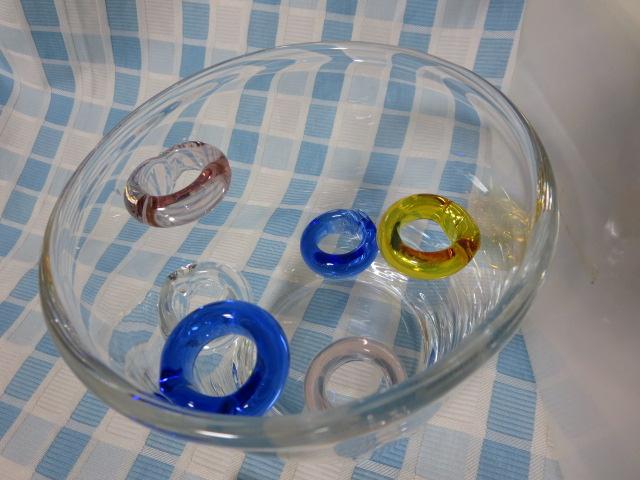 �X�K�n�� �K���X�ԕr �p�X�g�����F�t�����[�x�[�X �J���[ �̎ʐ^2