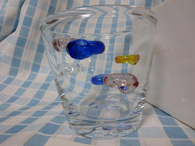 �X�K�n�� �K���X�ԕr �p�X�g�����F�t�����[�x�[�X �J���[ �̎ʐ^3