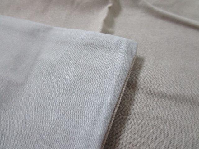 ���S���{���N�b�V�����J�o�[ 2�F4���Z�b�g 45�~45cm �umake life richer.�v ���t�@�X�i�[�Ȃ� �̎ʐ^9