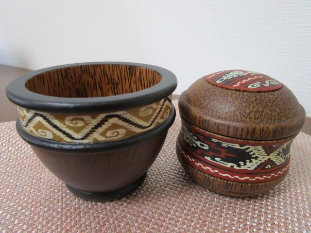 �t�B���s�� COCOWOOD �R�R�E�b�h �������� 2�_�Z�b�g �̎ʐ^1