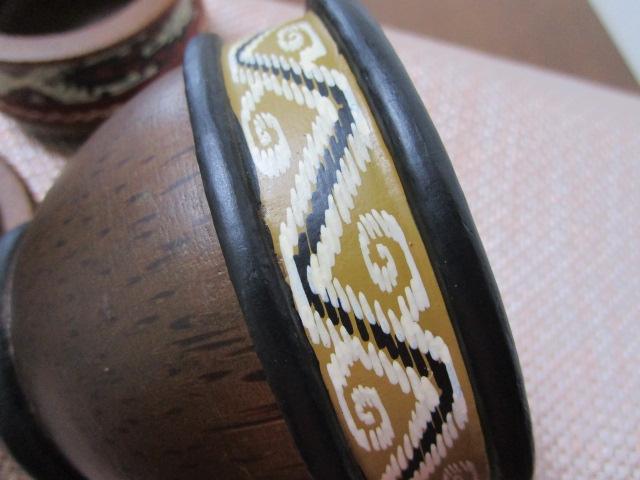 �t�B���s�� COCOWOOD �R�R�E�b�h �������� 2�_�Z�b�g �̎ʐ^10