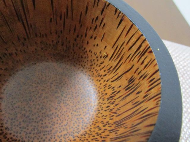 �t�B���s�� COCOWOOD �R�R�E�b�h �������� 2�_�Z�b�g �̎ʐ^9