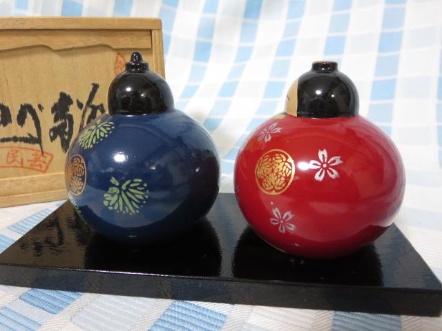 �I�B���| �I�B�� �̎ʐ^4