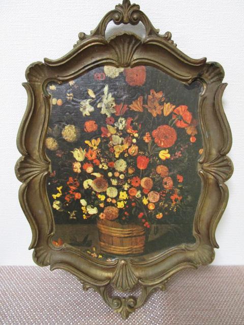 ITALY �C�^���A�� �A���e�B�[�N���g���C �Ǌ|�� �����G���u�M�ɐ�����ꂽ�ԁX�v �̎ʐ^1