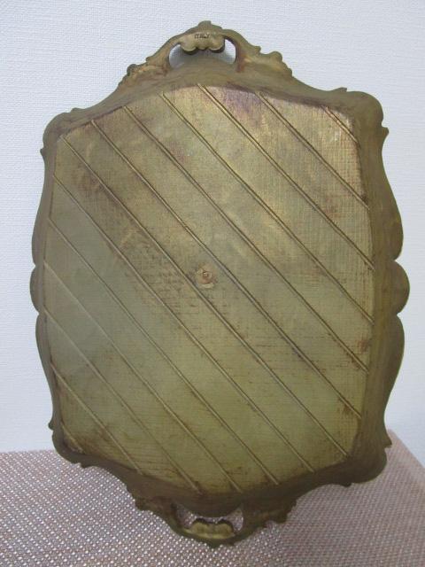 ITALY �C�^���A�� �A���e�B�[�N���g���C �Ǌ|�� �����G���u�M�ɐ�����ꂽ�ԁX�v �̎ʐ^2