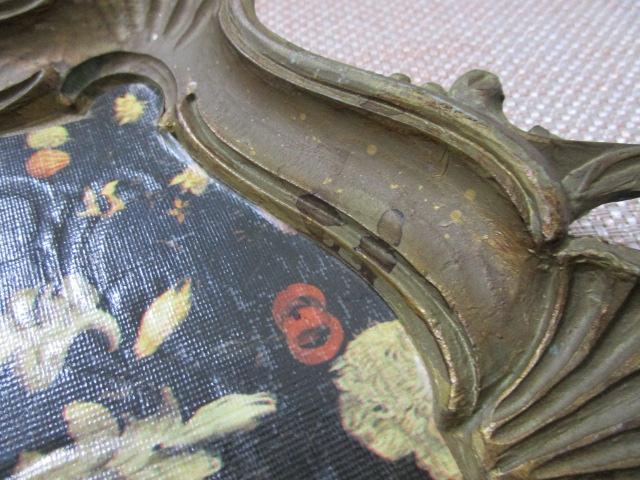 ITALY �C�^���A�� �A���e�B�[�N���g���C �Ǌ|�� �����G���u�M�ɐ�����ꂽ�ԁX�v �̎ʐ^6