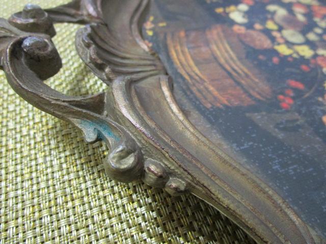 ITALY �C�^���A�� �A���e�B�[�N���g���C �Ǌ|�� �����G���u�M�ɐ�����ꂽ�ԁX�v �̎ʐ^7