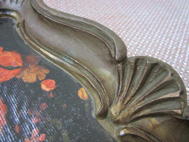 ITALY �C�^���A�� �A���e�B�[�N���g���C �Ǌ|�� �����G���u�M�ɐ�����ꂽ�ԁX�v �̎ʐ^8