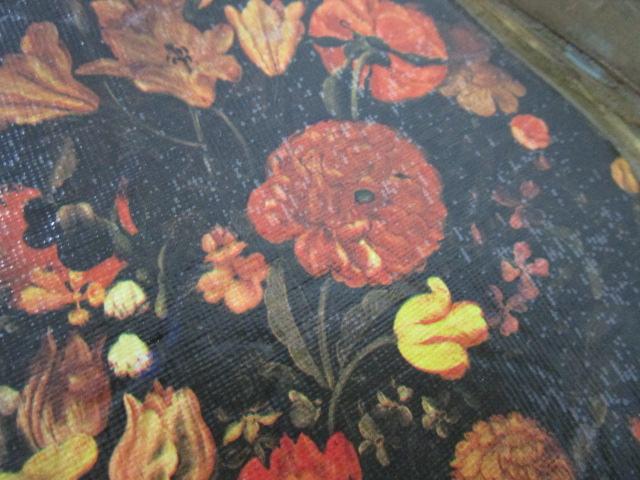 ITALY �C�^���A�� �A���e�B�[�N���g���C �Ǌ|�� �����G���u�M�ɐ�����ꂽ�ԁX�v �̎ʐ^9