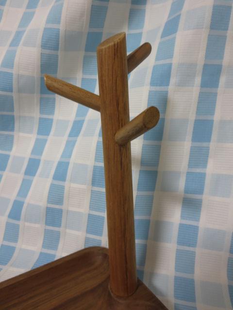 �L�[�X�^���h �ؐ� ���u�� �g���[ �̎ʐ^3