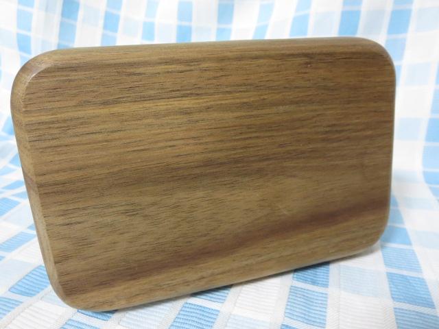 �L�[�X�^���h �ؐ� ���u�� �g���[ �̎ʐ^6